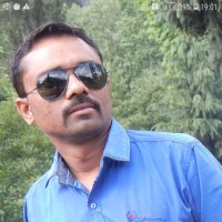 manish bhure