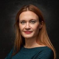 Veronika Kompaktor