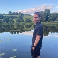 Jonathan Macleod-Elliott