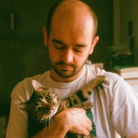 damian czarnota
