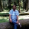 Pradeep Rajput