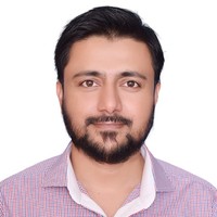Imran Aziz
