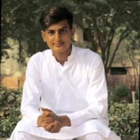 Minhal Lateef