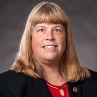 Dawnetta Taylor