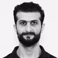 Ziyad Khan