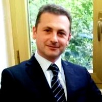 Lorenzo Pavarelli