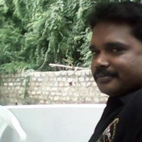 వెలుతురు చినుకులు