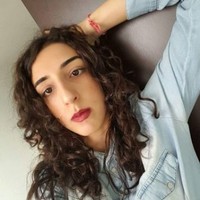 Arevik Aristakesyan
