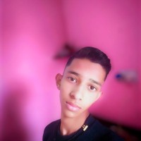Ayush Negi