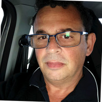 James Axiak