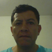 Jonathan Moreno Tacuba