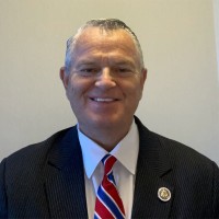 John Harrington