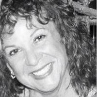 Dorothy Graham-Kellogg