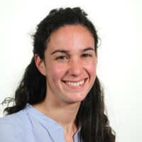 Sara Cuesta
