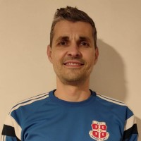 Dejan Delić
