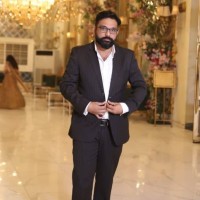 MOHAMMAD FAHEEM BHATTI