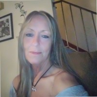 Jenevieve Durr