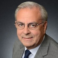 George Rigney