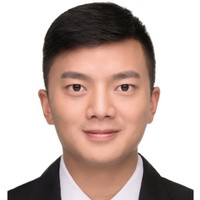 左榆堃