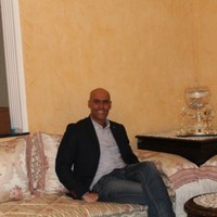 Karim Adam