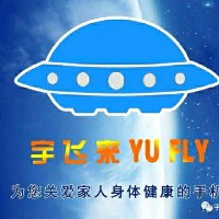 王春光