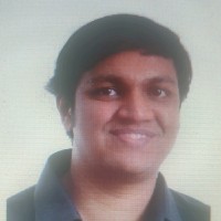 Avinash Nayak
