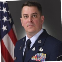 Aaron Grimes