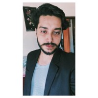 Reeshav Dhar