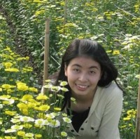 Hong Pham