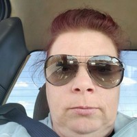 Julie Lewis