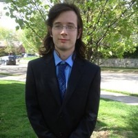 Matthew Abbitt