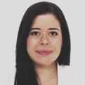 Alejandra Alzate Vanegas