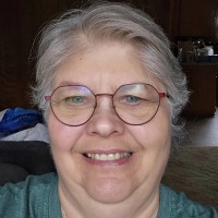 Mary M. Ernsberger, CHN, MS
