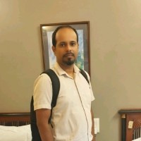 Mayank Kumar