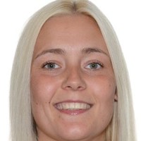 Henriette Brændgaard Lund