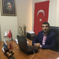 Mehmet SAĞLAM