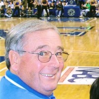 Jim Elam