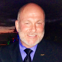 Robert Soper