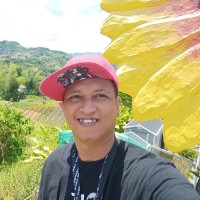 john mark brines