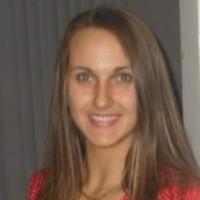 Kristina Velazquez, CPA