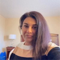 Maria Michaelides