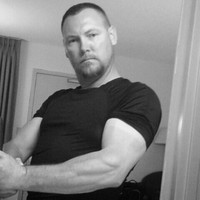 Scott Robinson