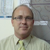 Thorsten Rösch