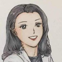赵艳茹