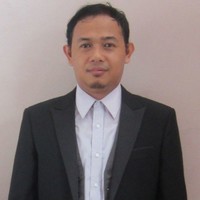 Mikha Marthen Kamma