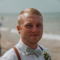 Matt Marzolf