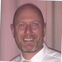 Gregory Sten