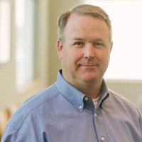 Andrew Gardner