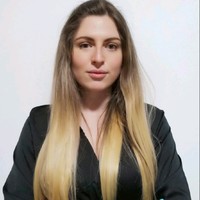 Valeria Semprevivo