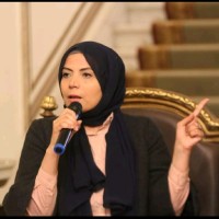 Ghada Soliman
